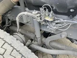 2020 Nissan Diesel Quon Truck for sale, Japanese used car export - photo 15 of 21 | GULJI TRADERS