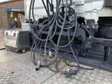2020 Nissan Diesel Quon Truck for sale, Japanese used car export - photo 17 of 21 | GULJI TRADERS