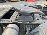 2020 Nissan Diesel Quon Truck for sale, Japanese used car export - photo 18 of 21 | GULJI TRADERS