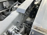 2020 Nissan Diesel Quon Truck for sale, Japanese used car export - photo 20 of 21 | GULJI TRADERS