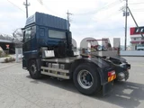 2020 Nissan Diesel Quon Truck for sale, Japanese used car export - photo 3 of 21 | GULJI TRADERS