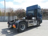 2020 Nissan Diesel Quon Truck for sale, Japanese used car export - photo 4 of 21 | GULJI TRADERS