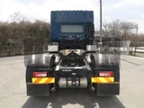 2020 Nissan Diesel Quon Truck for sale, Japanese used car export - photo 5 of 21 | GULJI TRADERS
