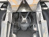 2020 Nissan Diesel Quon Truck for sale, Japanese used car export - photo 8 of 21 | GULJI TRADERS