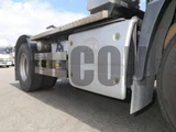 2020 Nissan Diesel Quon Truck for sale, Japanese used car export - photo 10 of 21 | GULJI TRADERS