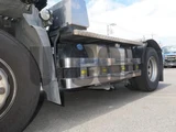 2020 Nissan Diesel Quon Truck for sale, Japanese used car export - photo 11 of 21 | GULJI TRADERS