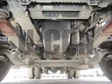 2020 Nissan Diesel Quon Truck for sale, Japanese used car export - photo 12 of 21 | GULJI TRADERS