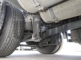 2020 Nissan Diesel Quon Truck for sale, Japanese used car export - photo 13 of 21 | GULJI TRADERS