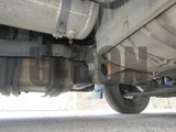 2020 Nissan Diesel Quon Truck for sale, Japanese used car export - photo 15 of 21 | GULJI TRADERS