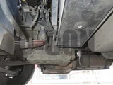 2020 Nissan Diesel Quon Truck for sale, Japanese used car export - photo 16 of 21 | GULJI TRADERS