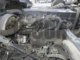 2020 Nissan Diesel Quon Truck for sale, Japanese used car export - photo 18 of 21 | GULJI TRADERS