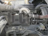 2020 Nissan Diesel Quon Truck for sale, Japanese used car export - photo 19 of 21 | GULJI TRADERS