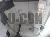 2020 Nissan Diesel Quon Truck for sale, Japanese used car export - photo 20 of 21 | GULJI TRADERS