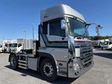 2020 Nissan Diesel Quon E/G Truck for sale, Japanese used car export - photo 1 of 21 | GULJI TRADERS