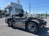 2020 Nissan Diesel Quon E/G Truck for sale, Japanese used car export - photo 2 of 21 | GULJI TRADERS