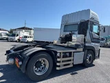 2020 Nissan Diesel Quon E/G Truck for sale, Japanese used car export - photo 3 of 21 | GULJI TRADERS
