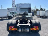 2020 Nissan Diesel Quon E/G Truck for sale, Japanese used car export - photo 5 of 21 | GULJI TRADERS