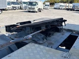 2020 Nissan Diesel Quon E/G Truck for sale, Japanese used car export - photo 8 of 21 | GULJI TRADERS