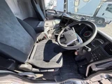 2020 Nissan Diesel Quon E/G Truck for sale, Japanese used car export - photo 13 of 21 | GULJI TRADERS