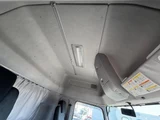 2020 Nissan Diesel Quon E/G Truck for sale, Japanese used car export - photo 15 of 21 | GULJI TRADERS