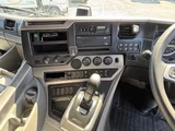 2020 Nissan Diesel Quon E/G Truck for sale, Japanese used car export - photo 17 of 21 | GULJI TRADERS