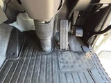 2020 Nissan Diesel Quon E/G Truck for sale, Japanese used car export - photo 19 of 21 | GULJI TRADERS