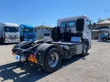 2020 Nissan Diesel Quon Truck for sale, Japanese used car export - photo 2 of 21 | GULJI TRADERS