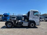 2020 Nissan Diesel Quon Truck for sale, Japanese used car export - photo 6 of 21 | GULJI TRADERS