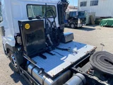 2020 Nissan Diesel Quon Truck for sale, Japanese used car export - photo 10 of 21 | GULJI TRADERS