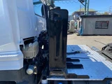 2020 Nissan Diesel Quon Truck for sale, Japanese used car export - photo 11 of 21 | GULJI TRADERS