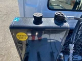 2020 Nissan Diesel Quon Truck for sale, Japanese used car export - photo 12 of 21 | GULJI TRADERS