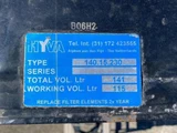 2020 Nissan Diesel Quon Truck for sale, Japanese used car export - photo 13 of 21 | GULJI TRADERS