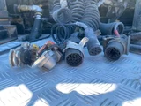 2020 Nissan Diesel Quon Truck for sale, Japanese used car export - photo 15 of 21 | GULJI TRADERS