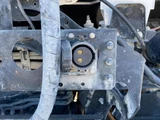 2020 Nissan Diesel Quon Truck for sale, Japanese used car export - photo 16 of 21 | GULJI TRADERS
