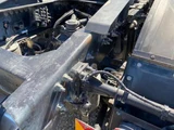 2020 Nissan Diesel Quon Truck for sale, Japanese used car export - photo 19 of 21 | GULJI TRADERS