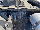 2020 Nissan Diesel Quon Truck for sale, Japanese used car export - photo 20 of 21 | GULJI TRADERS