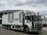 2020 Nissan Diesel Quon Truck for sale, Japanese used car export - photo 3 of 21 | GULJI TRADERS