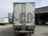 2020 Nissan Diesel Quon Truck for sale, Japanese used car export - photo 6 of 21 | GULJI TRADERS