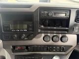 2020 Nissan Diesel Quon Truck for sale, Japanese used car export - photo 17 of 21 | GULJI TRADERS