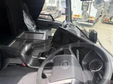 2020 Nissan Diesel Quon Truck for sale, Japanese used car export - photo 19 of 21 | GULJI TRADERS