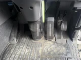 2020 Nissan Diesel Quon Truck for sale, Japanese used car export - photo 20 of 21 | GULJI TRADERS