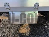 2020 Nissan Diesel Quon Truck for sale, Japanese used car export - photo 5 of 21 | GULJI TRADERS