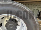 2020 Nissan Diesel Quon Truck for sale, Japanese used car export - photo 7 of 21 | GULJI TRADERS
