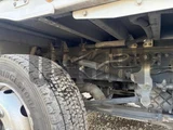 2020 Nissan Diesel Quon Truck for sale, Japanese used car export - photo 9 of 21 | GULJI TRADERS