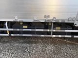 2020 Nissan Diesel Quon Truck for sale, Japanese used car export - photo 10 of 21 | GULJI TRADERS
