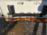 2020 Nissan Diesel Quon Truck for sale, Japanese used car export - photo 13 of 21 | GULJI TRADERS