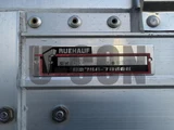 2020 Nissan Diesel Quon Truck for sale, Japanese used car export - photo 14 of 21 | GULJI TRADERS