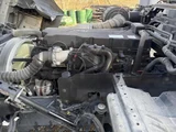 2020 Nissan Diesel Quon Truck for sale, Japanese used car export - photo 15 of 21 | GULJI TRADERS