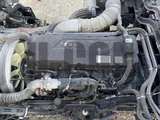 2020 Nissan Diesel Quon Truck for sale, Japanese used car export - photo 17 of 21 | GULJI TRADERS