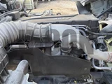 2020 Nissan Diesel Quon Truck for sale, Japanese used car export - photo 18 of 21 | GULJI TRADERS